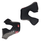 6D ATR/B Super-Cool Cheek Pad Set - photo 1