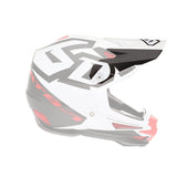 6D ATB-1 Visor - photo 11
