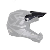 6D ATB-1 Visor - photo 15