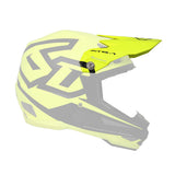 6D ATB-1 Visor - photo 18