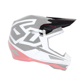 6D ATB-1 Visor - photo 2