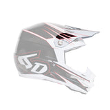 6D ATB-1 Visor - photo 20