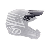 6D ATB-1 Visor - photo 22