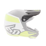 6D ATB-1 Visor - photo 25