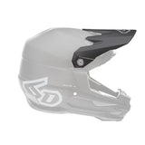 6D ATB-1 Visor - photo 28