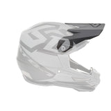 6D ATB-1 Visor - photo 29