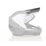 6D ATB-1 Visor - photo 30
