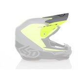6D ATB-1 Visor - photo 31