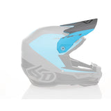 6D ATB-1 Visor - photo 32