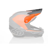 6D ATB-1 Visor - photo 33