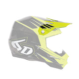 6D ATB-1 Visor - photo 6