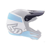 6D ATB-1 Visor - photo 8