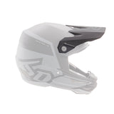 6D ATB-1 Visor - photo 9