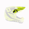Aero Neon Yellow