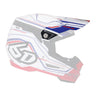 Circuit White