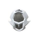 6D ATB-1 Mouthpiece - photo 1