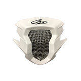 6D ATB-1 Mouthpiece - photo 2