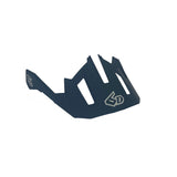 6D ATB-2T Visor - photo 10