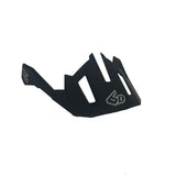 6D ATB-2T Visor - photo 13