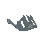 6D ATB-2T Visor - photo 2