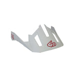 6D ATB-2T Visor - photo 3