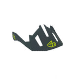 6D ATB-2T Visor - photo 6