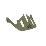 6D ATB-2T Visor - photo 9