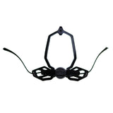 6D ATB-2T Retention System - photo 1