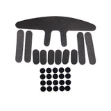 6D ATB-2T Fit Kit - photo 1