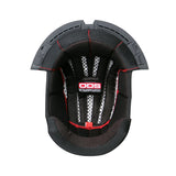 6D ATS-1R Comfort Liner - photo 1