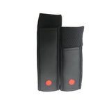 6D ATS-1R Chin Strap Covers - photo 1
