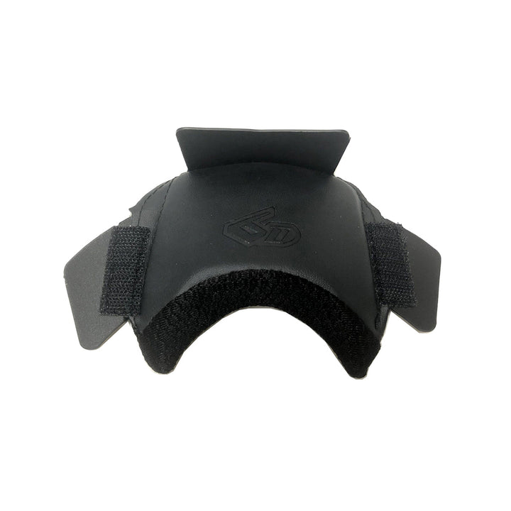 6D ATS-1R Rear Neck Cuff