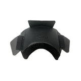 6D ATS-1R Rear Neck Cuff - photo 1