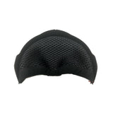 6D ATS-1R Chin Curtain - photo 1