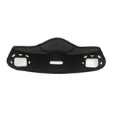 6D Breath Box - photo 1