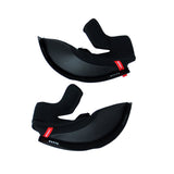 6D ATS-1R Cheek pad - photo 1