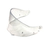 Clear OEM / Pinlock Ready, Anti-Scratch