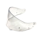 6D ATS-1R Face Shield - photo 1