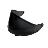 6D ATS-1R Face Shield - photo 2