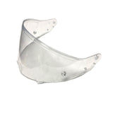 6D ATS-1R Race Shield - photo 1