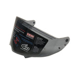 6D ATS-1R Race Shield - photo 2