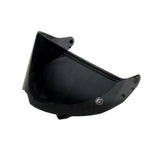 6D ATS-1R Race Shield - photo 3