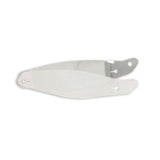 6D ATS-1R Tearoffs - photo 1