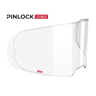 Clear / Anti-Fog