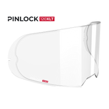 6D ATS-1R Pinlock 120 Lens - photo 1