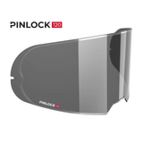 6D ATS-1R Pinlock 120 Lens - photo 2