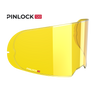 Yellow / Anti-Fog
