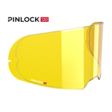 6D ATS-1R Pinlock 120 Lens - photo 3