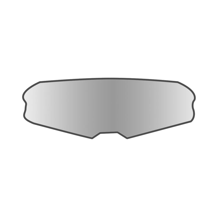 6D ATS-1R TAC Lens
