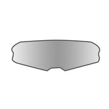 6D ATS-1R TAC Lens - photo 1